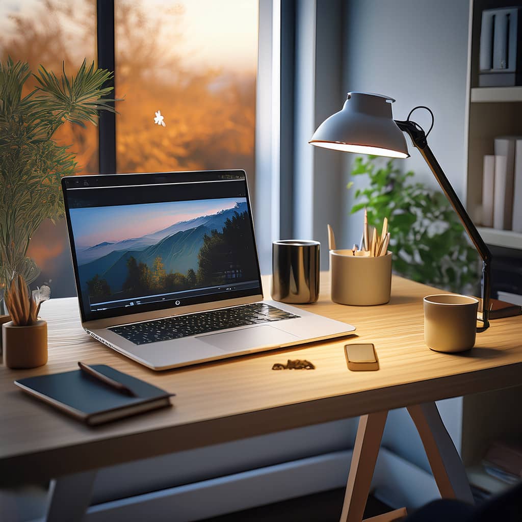 Google Workspace: Die ideale Umgebung für Organisation, Teamarbeit und Kundenaustausch