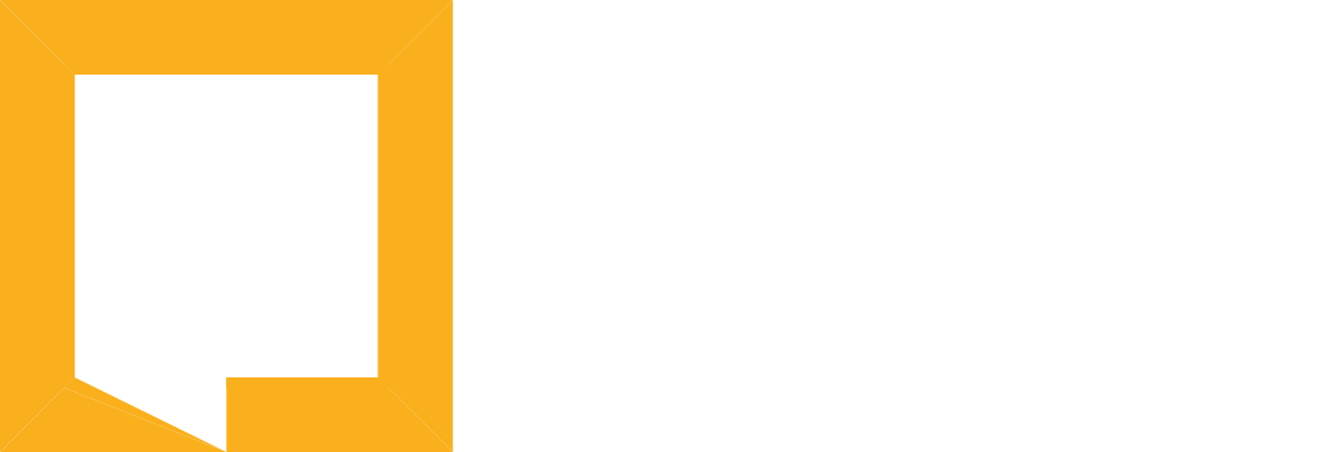 Fabio Silvestrini